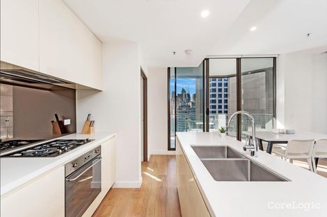 Property photo of 1502/209 Castlereagh Street Sydney NSW 2000