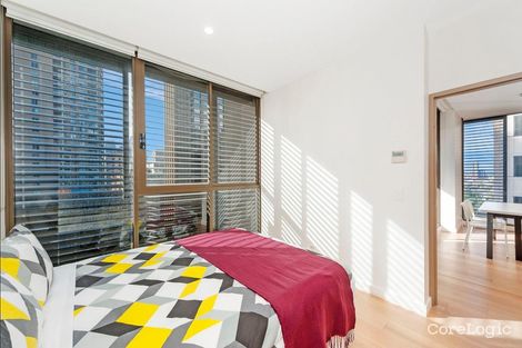 Property photo of 1502/209 Castlereagh Street Sydney NSW 2000