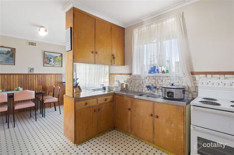 Property photo of 1 Suncrest Place Ravenswood TAS 7250