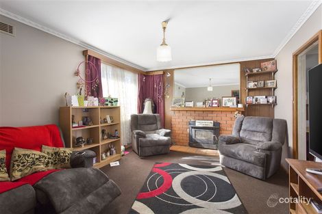 Property photo of 1 Suncrest Place Ravenswood TAS 7250