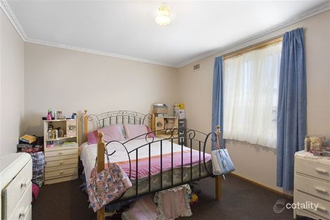 Property photo of 1 Suncrest Place Ravenswood TAS 7250