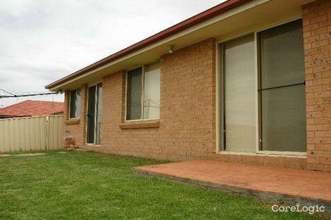 Property photo of 51 Kokoda Circuit Mount Annan NSW 2567