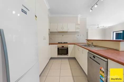 Property photo of 17-19 Mercurio Street White Rock QLD 4868