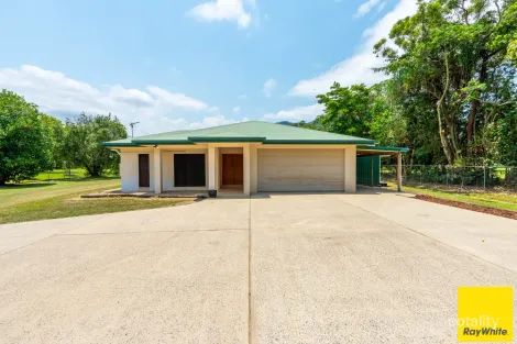 Property photo of 17-19 Mercurio Street White Rock QLD 4868