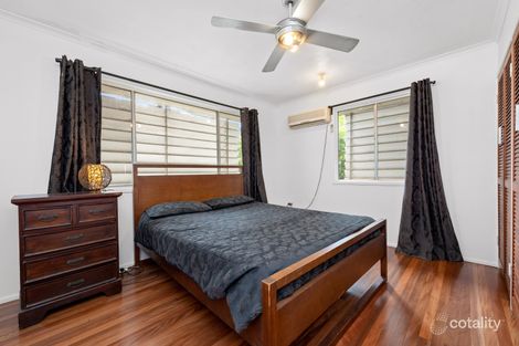 Property photo of 240 Kitchener Road Stafford Heights QLD 4053