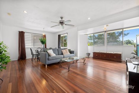 Property photo of 240 Kitchener Road Stafford Heights QLD 4053