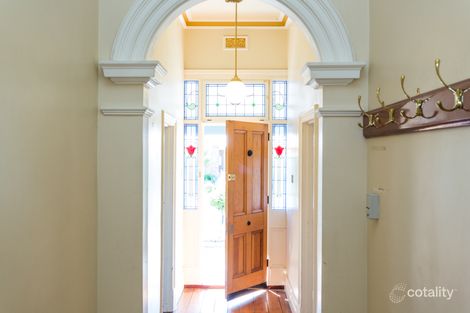Property photo of 16 John Street Semaphore Park SA 5019