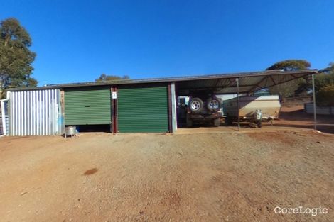 Property photo of 146 Church Gully Road Coondle WA 6566