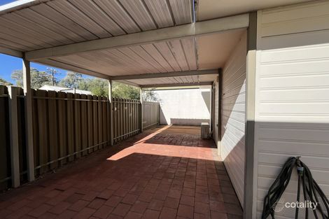 3/76 Gap Rd, The Gap, NT 0870