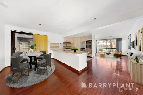 Property photo of 18 Gladstone Street St Albans VIC 3021