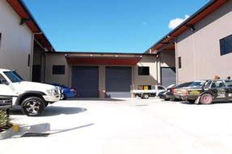 Property photo of 3/18 Tombo Street Capalaba QLD 4157