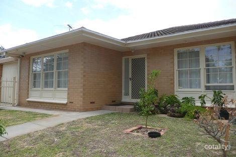 8 Kadonga Ave, Kensington Gardens, SA 5068