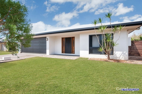 Property photo of 4 Novelli Street Edmonton QLD 4869