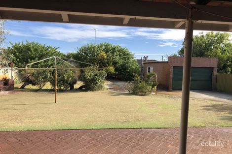 Property photo of 51 Kennedy Road Morley WA 6062