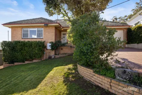 224 Mount St, East Albury, NSW 2640