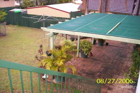 Property photo of 73A Francis Street Tivoli QLD 4305