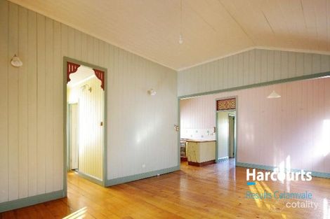 Property photo of 21 Thomas Street Greenslopes QLD 4120