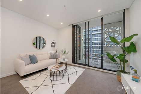 1608/15 Lachlan St, Waterloo, NSW 2017