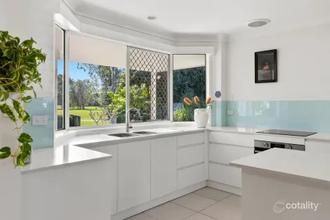 Property photo of 14 Kiah Close Ocean Shores NSW 2483