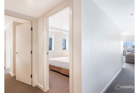 Property photo of 1001/10 Balfours Way Adelaide SA 5000