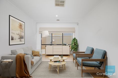 Property photo of 6 Hawksbury Green Caroline Springs VIC 3023