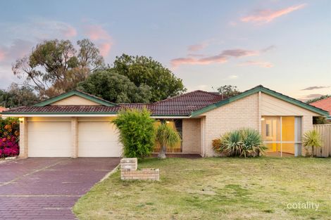 Property photo of 18 Leeward Close Safety Bay WA 6169