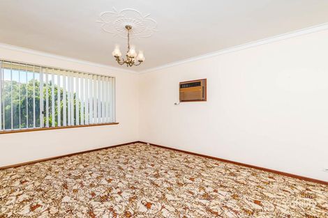 Property photo of 122 Roberts Street Bayswater WA 6053