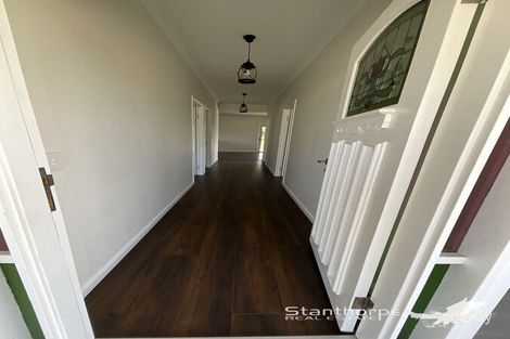 Property photo of 10 Glover Street Glen Aplin QLD 4381