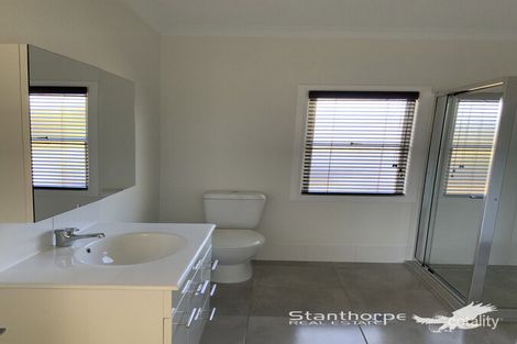Property photo of 10 Glover Street Glen Aplin QLD 4381