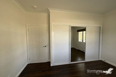 Property photo of 10 Glover Street Glen Aplin QLD 4381