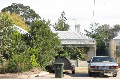 43 Osborne St, Williamstown, VIC 3016