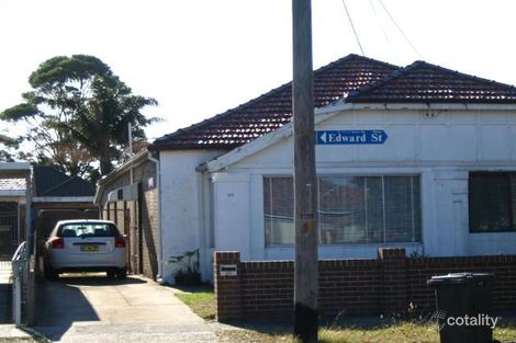 22 Edward St, Botany, NSW 2019