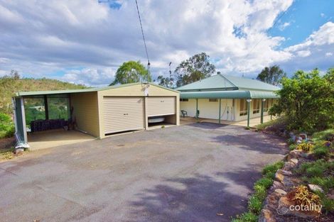 88-96 Kooralbyn Dr, Kooralbyn, QLD 4285