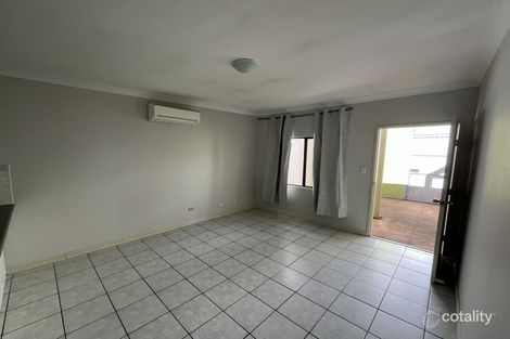 Property photo of 3/76 Gap Road The Gap NT 0870