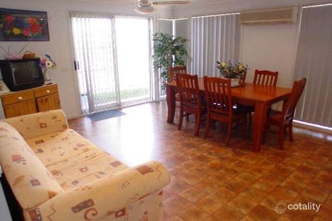 Property photo of 44 Canyon Drive Stanhope Gardens NSW 2768