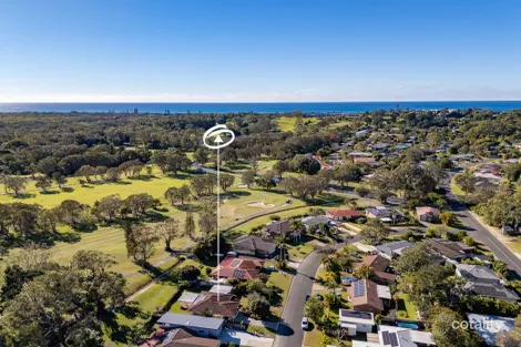 Property photo of 14 Kiah Close Ocean Shores NSW 2483