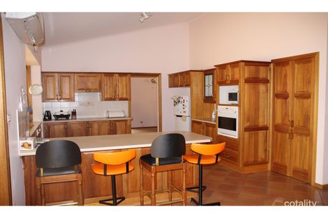 Property photo of 47 Muddy Lane Upper Lansdowne NSW 2430