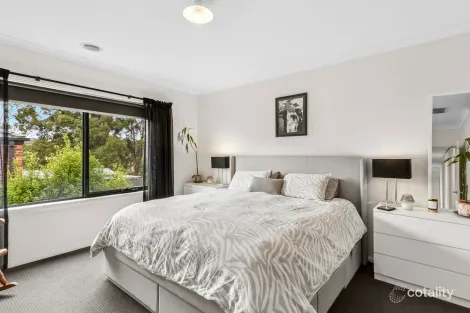 Property photo of 40 Clare Crescent Elliminyt VIC 3250