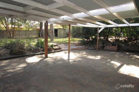 Property photo of 33 Merriwa Street Sunnybank Hills QLD 4109