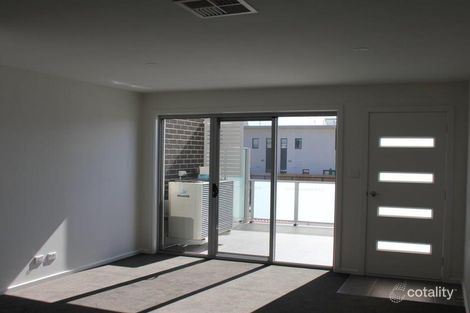Property photo of 23A Narrambla Terrace Lawson ACT 2617