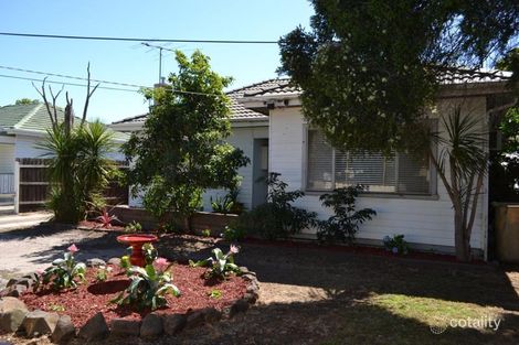 Property photo of 9 Tassell Street Hadfield VIC 3046