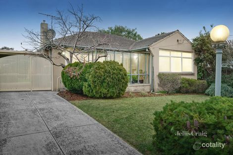 40 Romoly Dr, Forest Hill, VIC 3131