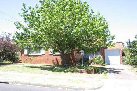 8 Marilyn St, Doncaster, VIC 3108