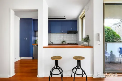 Property photo of 1/11 Grandview Grove Hawthorn East VIC 3123