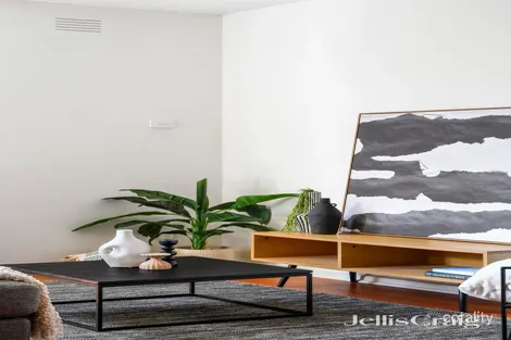 Property photo of 1/11 Grandview Grove Hawthorn East VIC 3123
