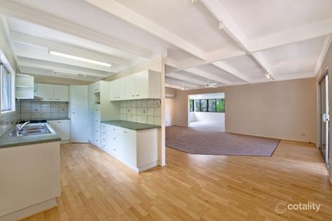 Property photo of 26 Hope Street Ormiston QLD 4160