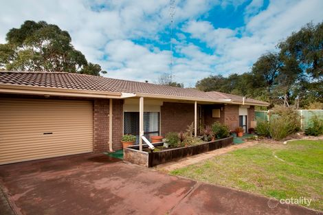 Property photo of 5 Madras Street Carey Park WA 6230