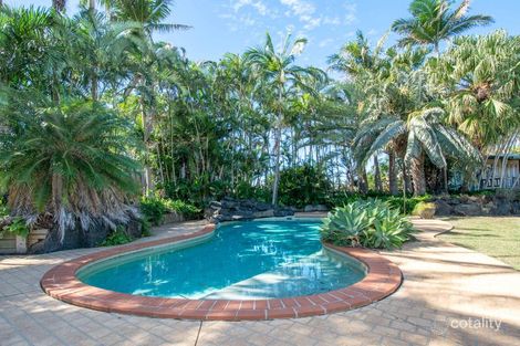 6 Corona Ct, Elliott Heads, QLD 4670