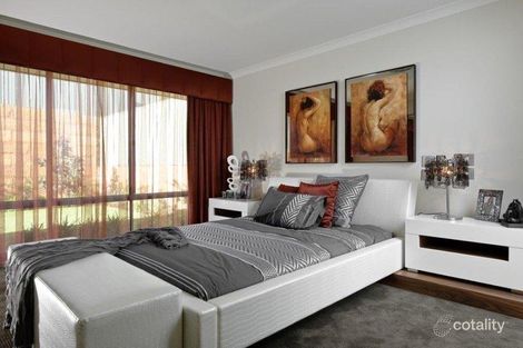 Property photo of 24 Belvoir Road Hilbert WA 6112