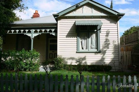 2 Selwyn St, Canterbury, VIC 3126